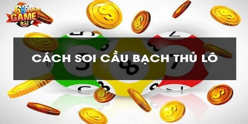 Bạch Thủ Lô 68gamebai: Xu Hướng Cược Nhiều Cao Thủ Lựa Chọn 3 Chia sẻ kinh nghiệm khi chơi cá cược bạch thủ lô