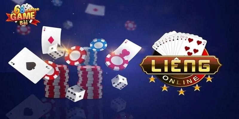 Cách Chơi Liêng Luôn Thắng Cho Người Chơi Tại 68gamebai 1 Tổng quan về Liêng 68gamebai
