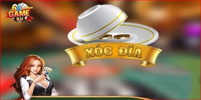 Cách Chơi Xóc Đĩa Thắng Lớn Với Nhiều Phương Pháp Hay 1 Đôi nét về trò chơi xóc đĩa