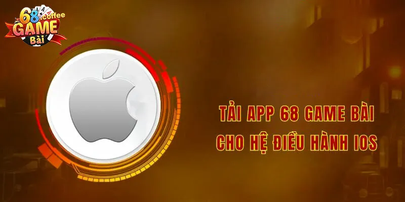 Tải App 68gamebai Giúp Cá Cược Giải Trí Mọi Lúc Mọi Nơi 3 Hướng dẫn người chơi tải app 68gambai đơn giản