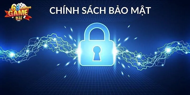 Chính Sách Bảo Mật Yếu Tố Tạo Lên Sự Uy Tín Của 68gamebai 3 Ứng dụng công nghệ mã hoá OTP SSL 128 bit tiên tiến