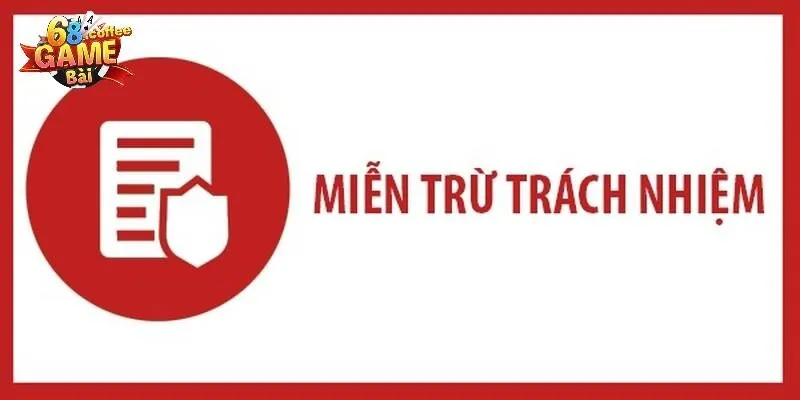 Miễn Trừ Trách Nhiệm - Với Một Số Trường Hợp Bạn Nên Biết 3 Cách xử lý khi xảy ra tranh chấp về miễn trừ trách nhiệm