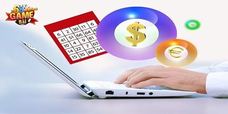 Lô Đề 68gamebai - Không Gian Lý Tưởng Cho Tín Đồ Mê Số 2 Lý do nên lựa chọn lô đề tại nền tảng