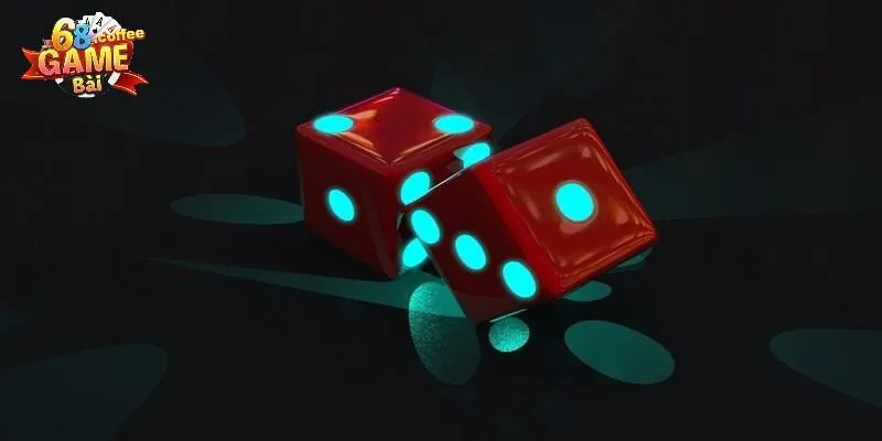 Tài Xỉu 68gamebai - Chuyên Mục Giải Trí Số 1 Thị Trường 2 Vì sao sảnh tài xỉu 68gamebai thu hút người chơi