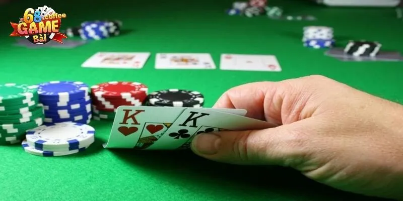 Hướng Dẫn Cách Chơi Baccarat 68gamebai Siêu Đơn Giản 3 Bí quyết đánh Baccarat chắc thắng từ chuyên gia