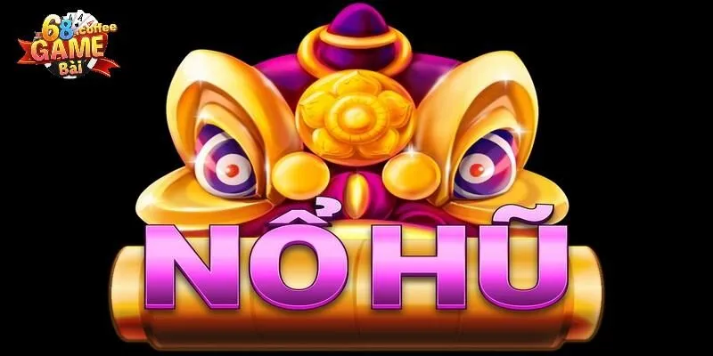 Cách Chơi Nổ Hũ Chắc Thắng Của Cao Thủ 68gamebai 3 chiến lược thông minh khi nổ hũ