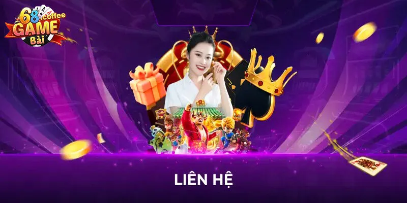 Liên Hệ 68gamebai: Đa Dạng Cách Thức, Tiếp Nhận Nhanh Chóng 3 Nhắn tin qua mạng xã hội