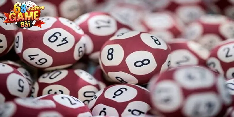Nghiên Cứu Lô Đề - 4 Cách Chơi Tốt Nhất Chinh Phục 6gamebai 3 Lưu ý khi áp dụng nghiên cứu lô đề hiện nay