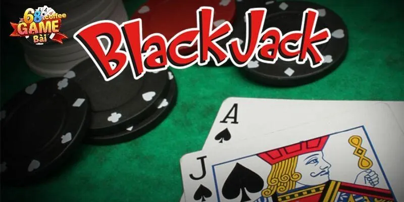 Luật Chơi Blackjack Chi Tiết Với Nhiều Nguyên Tắc Nghiêm Ngặt 2 Quy tắc rút thêm