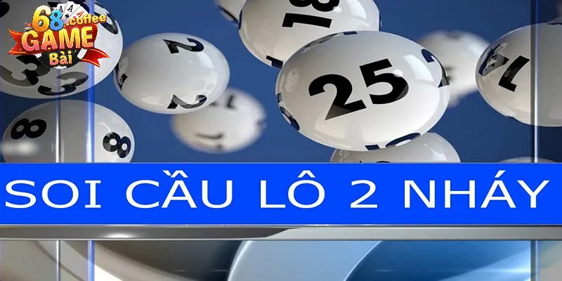 Nghiên Cứu Lô Đề - 4 Cách Chơi Tốt Nhất Chinh Phục 6gamebai 2 Nghiên cứu lô đề đánh theo giải 4, 5 và GĐB