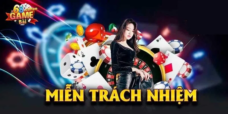 Miễn Trừ Trách Nhiệm - Với Một Số Trường Hợp Bạn Nên Biết 1 Tìm hiểu thông tin về miễn trừ trách nhiệm