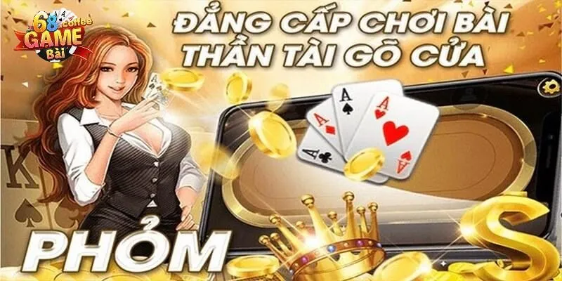 Cách Chơi Bài Phỏm Bất Bại Cho Hội Viên Mới Nhập Cuộc 3 Chia sẻ cách chơi bài phỏm dễ về nhất