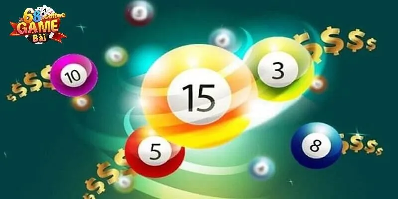 Lô Đề 68gamebai - Không Gian Lý Tưởng Cho Tín Đồ Mê Số 1 Sơ lược về sân cược