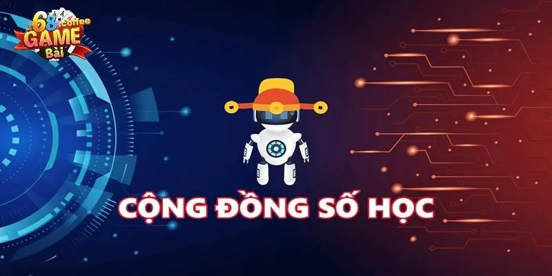Hướng Dẫn Soi Cầu Lô Đề - Mẹo Cược Hiệu Quả Từ 68gamebai 3 Soi cầu lô đề bằng cách sử dụng tool hỗ trợ