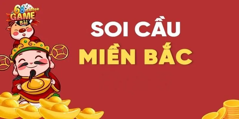 Đặt Cược Chuẩn, Trúng Thưởng Lớn Với Xổ Số Hà Nội 68gamebai 2 Đánh lô truyền thống
