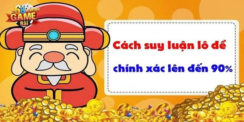 Top 4+ Cách Soi Lô Hôm Nay Cực Đơn Giản Dễ Thắng Nhất 2 Nuôi dàn đề hiệu quả