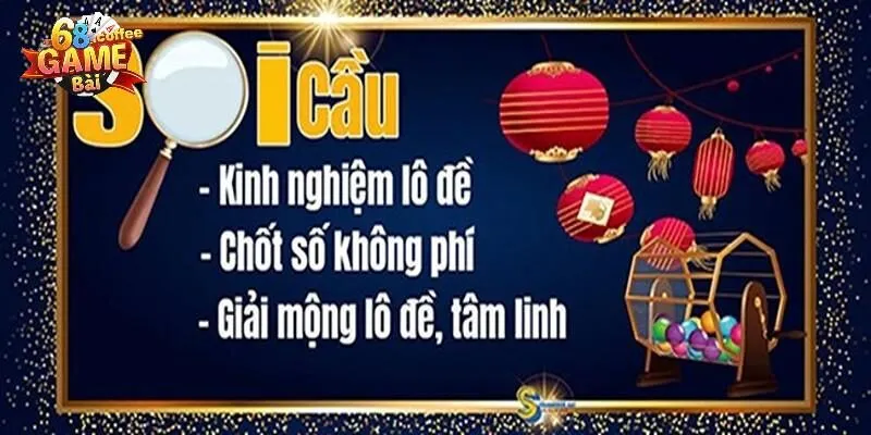 Top 4+ Cách Soi Lô Hôm Nay Cực Đơn Giản Dễ Thắng Nhất 3 Lưu ý cực quan trọng khi soi lô hôm nay