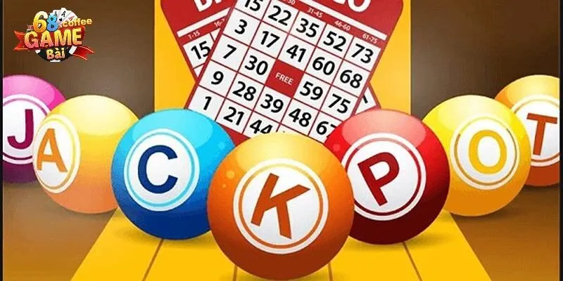 Lô Đề 68gamebai - Không Gian Lý Tưởng Cho Tín Đồ Mê Số 3 Tổng hợp các hình thức lô đề trứ danh tại 68gamebai