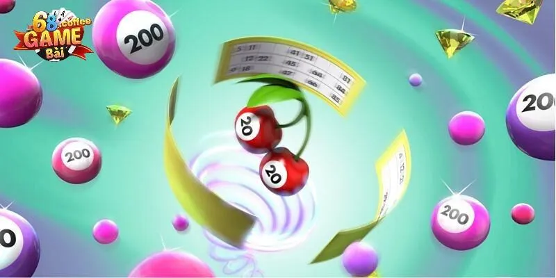 Hướng Dẫn Soi Cầu Lô Đề - Mẹo Cược Hiệu Quả Từ 68gamebai 2 áp dụng tính linh hoạt của cầu động