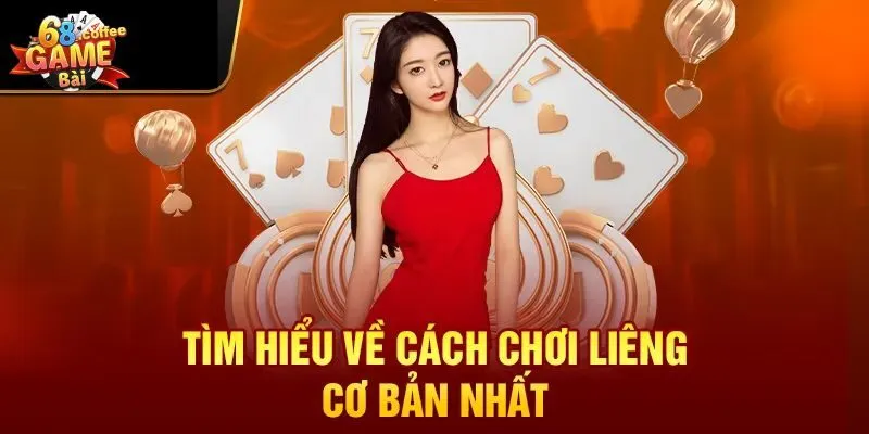 Luật Chơi Liêng Và Mẹo Hay Từ Chuyên Gia 68gamebai 2 Cập nhật luật chơi Liêng cho người mới
