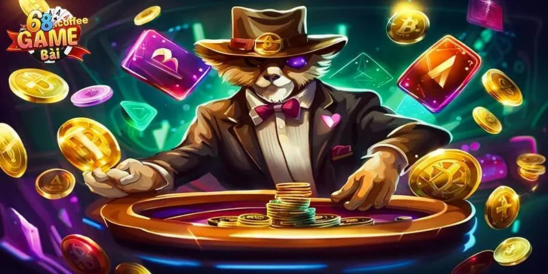 Về Chúng Tôi - 68gamebai Đẳng Cấp Hàng Đầu Châu Á 3 Danh mục siêu hot tại cổng game