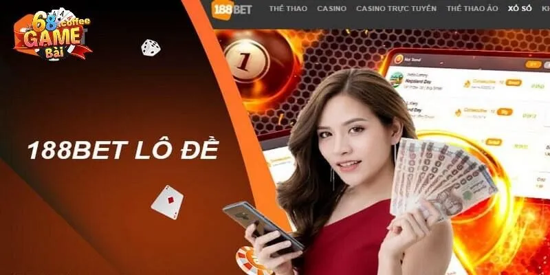 Đặt Cược Chuẩn, Trúng Thưởng Lớn Với Xổ Số Hà Nội 68gamebai 3 Hướng dẫn quy trình tham gia xổ số hà nội dành cho tân binh