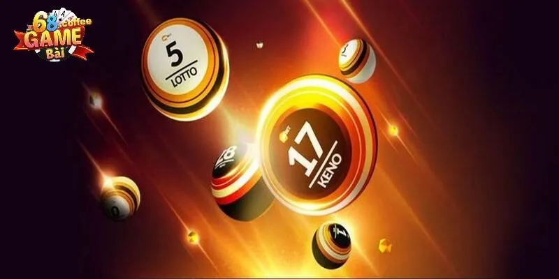 Đặt Cược Chuẩn, Trúng Thưởng Lớn Với Xổ Số Hà Nội 68gamebai 1 Đôi nét cơ bản về xổ số hà nội