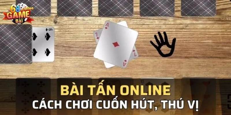 Bỏ Túi Cách Chơi Bài Tấn Giúp Bạn Trở Thành Cao Thủ 2 Quy định chơi tấn