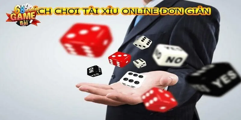 Cách Chơi Tài Xỉu - Hướng Dẫn Luật Lệ Và Mẹo Từ Chuyên Gia 1 Sơ lược về tài xỉu online hấp dẫn