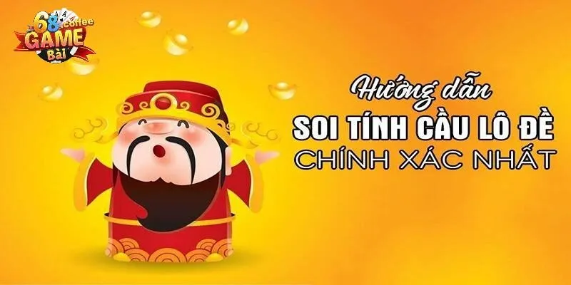 Dàn Đề 6 Số Là Gì? Bật Mí Bí Kíp Chốt Số Đẹp Ăn Thưởng Khủng 1 Tìm hiểu đôi nét về dàn đề 6 số