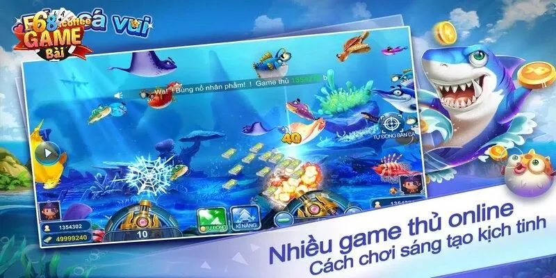 Code Bắn Cá Vui - Cơ Hội Nhận Thưởng Khủng Với Game Săn Ngư 3 FAQs - Câu hỏi thường gặp liên quan đến code bắn cá vui