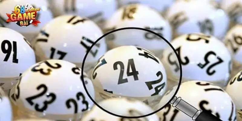 Dàn Đề 6 Số Là Gì? Bật Mí Bí Kíp Chốt Số Đẹp Ăn Thưởng Khủng 3 Phương pháp xuống tiền khi chơi dàn đề 6 số