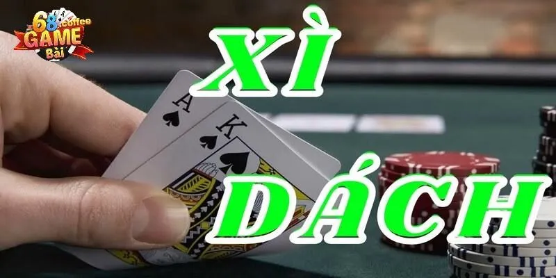 Bài Xì Dách - Hướng Dẫn Cách Chơi Đơn Giản Cho Newbie 1 Giới thiệu đôi nét về siêu phẩm bài xì dách