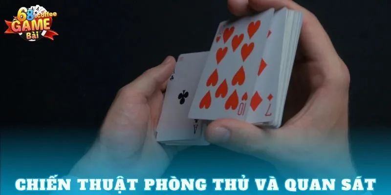 Bỏ Túi Cách Chơi Bài Tấn Giúp Bạn Trở Thành Cao Thủ 3 Chia sẻ cách chơi bài tấn giúp thắng đậm từ cao thủ