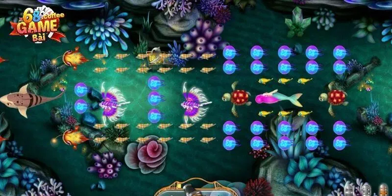 Hack Game Bắn Cá Là Gì? Thông Tin Cần Biết Cho Newbie 2 Lợi ích khi sử dụng phần mềm hack game bắn cá