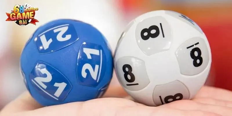 Cách Tạo Dàn Đề - Các Phương Pháp Hay Tại 68gamebai 2 Hướng dẫn cách tạo dàn đề từ cao thủ