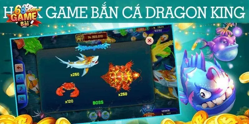 Hack Game Bắn Cá Là Gì? Thông Tin Cần Biết Cho Newbie 3 Gợi ý một số cách hack game bắn cá an toàn