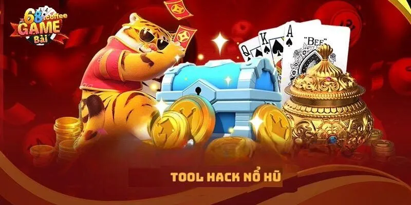 Tool Nổ Hũ Là Gì? Đánh Giá Ưu Và Nhược Điểm Khi Quay Thưởng 1 Giới thiệu về tool nổ hũ