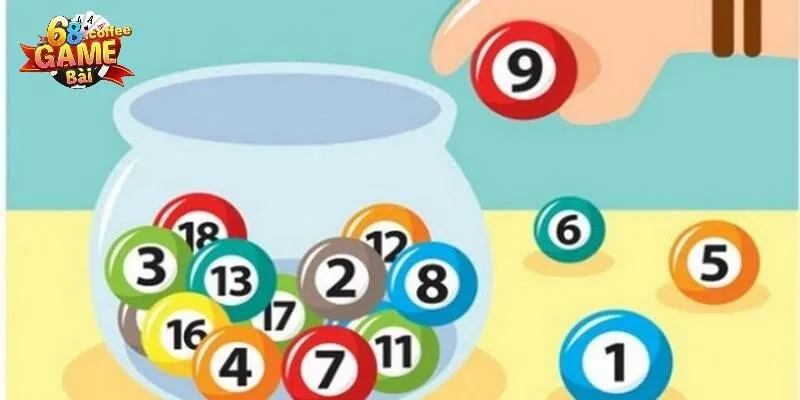 Dàn Đề 6 Số Là Gì? Bật Mí Bí Kíp Chốt Số Đẹp Ăn Thưởng Khủng 2 Tổng hợp 5 cách chọn dàn đề 6 số cực chuẩn cho newbie