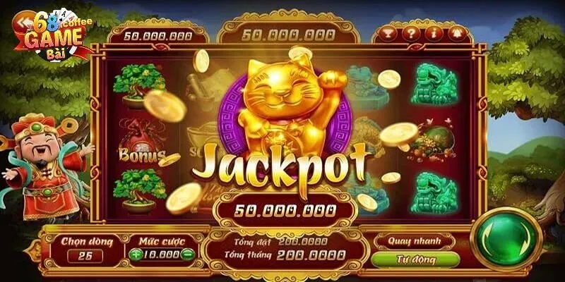App Nổ Hũ Tiện Lợi Và Cách Tải Dễ Dàng Về Điện Thoại 2 Hướng dẫn chơi với app nổ hũ