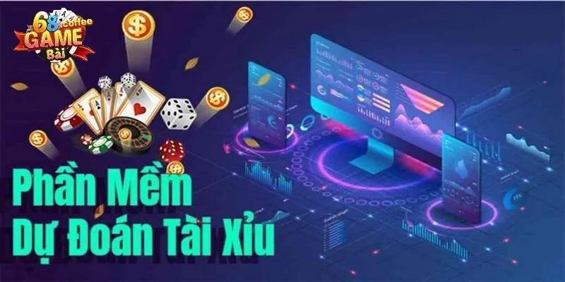 Tool Tài Xỉu - Khám Phá Công Dụng Và Rủi Ro Cho Người Dùng 1 Tìm hiểu đôi nét cơ bản về tool tài xỉu