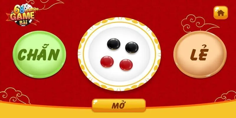 Xóc Đĩa Mới Nhất - Siêu Phẩm Cá Cược Thú Vị Tại 68gamebai 1 Cập nhật thông tin về xóc đĩa mới nhất