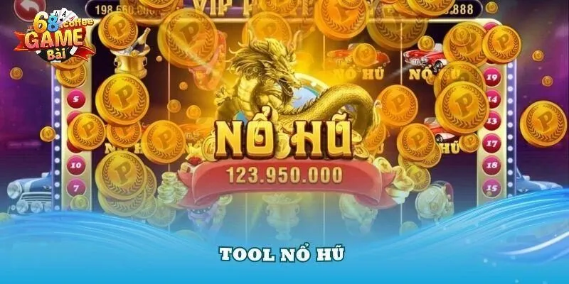Tool Nổ Hũ Là Gì? Đánh Giá Ưu Và Nhược Điểm Khi Quay Thưởng 3 Hạn chế khi sử dụng phần mềm hack quay hũ