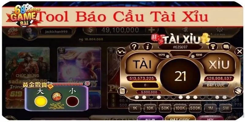Tool Tài Xỉu - Khám Phá Công Dụng Và Rủi Ro Cho Người Dùng 2 Đánh giá lợi ích và rủi ro mà tool tài xỉu mang lại